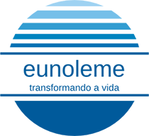 Eunoleme